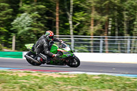 Slovakia-Ring;event-digital-images;motorbikes;no-limits;peter-wileman-photography;trackday;trackday-digital-images